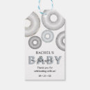 Search for sprinkle baby shower Boy
