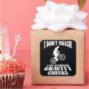 Search for downhill mountain biking stickers Sport