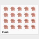 Search for office supplies stickers Boss