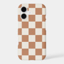 Search for terra iphone cases Minimalist
