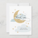 Search for matt cards Elegant