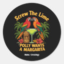 Search for margarita stickers Funny