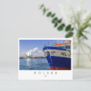 Search for seaside postcards Souvenir