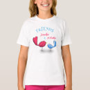 Search for friend kids tshirts For her