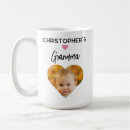 Search for baby love mugs Simple