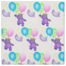 Search for teddy bear fabric Cute