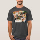 Search for funny lake tshirts Sailboat