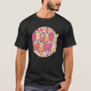 Search for smile flower tshirts Hippie