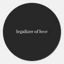 Search for best offer stickers Xmas special offer