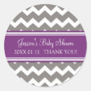 Search for purple chevron stickers Thank you