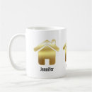 Search for real mugs Home
