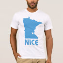 Search for mississippi clothing Minnesota