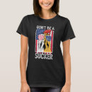 Search for fourth of july tshirts Chicken