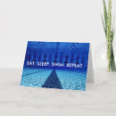 Search for repeatable cards Colourful