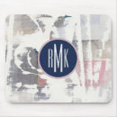 Search for cropped mousepads Grey
