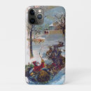 Search for sleigh iphone cases Cute