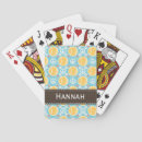 Search for bicycle® playing cards Blue