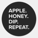 Search for repeat stickers Collection