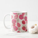 Search for poppi mugs Trendy