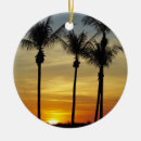 Search for wall for walls christmas tree decorations Dusk