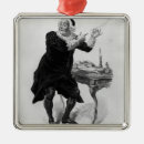 Search for seville christmas tree decorations Male