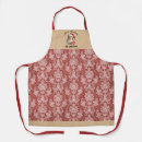 Search for old fashioned aprons Retro