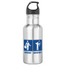 Search for archery drinkware Longbow