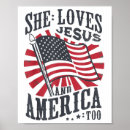 Search for flag 4th posters Independence