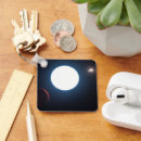 Search for triples key rings Astronomy