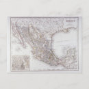 Search for vintage usa map postcards Old