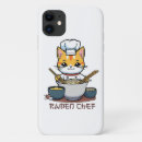 Search for soup iphone cases Foodie