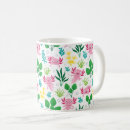 Search for axolotl coffee mugs Funny
