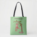 Search for happy monkey accessories Cute