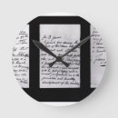 Search for documentation art Contracts