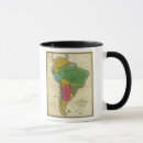 Search for south america mugs Full