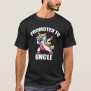 Search for unc tshirts Unicorn