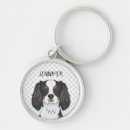 Search for king of dogs key rings Pet