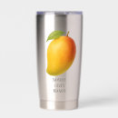 Search for mango water bottles Tropical