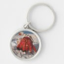 Search for hermit key rings Shell