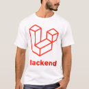 Search for backend clothing Programming