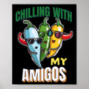 Search for amigo posters Mexican heritage