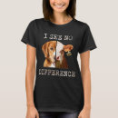 Search for different tshirts Trendy