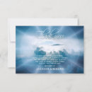 Search for cloud funeral Sympathy