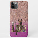 Search for alpacas iphone cases For her