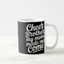 Search for stunt mugs Athletic