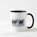 Search for hokkaido mugs Outdoors