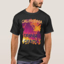 Search for orange county tshirts Ocean