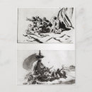 Search for theodore gericault postcards 19th