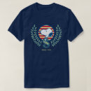 Search for peanuts tshirts Good grief