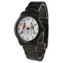 Search for cardinal watches Songbird